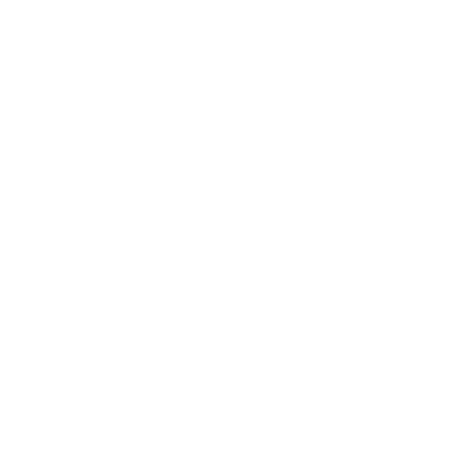 CITY SURF PARK